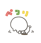 くまぴ★夏2023（個別スタンプ：20）