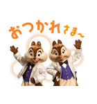 ディズニー100セレブレーション♪（個別スタンプ：13）