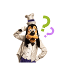 ディズニー100セレブレーション♪（個別スタンプ：32）