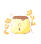 お菓子な！？サンリオキャラクターズ（個別スタンプ：14）