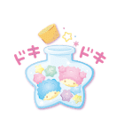 お菓子な！？サンリオキャラクターズ（個別スタンプ：23）