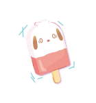 お菓子な！？サンリオキャラクターズ（個別スタンプ：37）