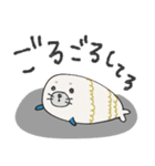 mottoの唯一無二スタンプ♡使える（個別スタンプ：10）