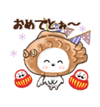 【関西弁】♡愛犬家たちのワンコ♡日常（個別スタンプ：29）