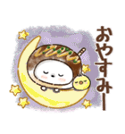 【関西弁】♡愛犬家たちのワンコ♡日常（個別スタンプ：39）