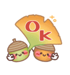めっちゃ便利3❤長文・敬語（個別スタンプ：20）