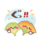 めっちゃ便利3❤長文・敬語（個別スタンプ：32）