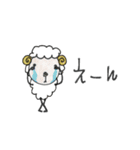 mottoの優しいアニマル♡日常（個別スタンプ：31）
