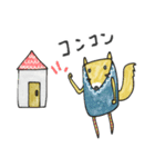 mottoの唯一無二スタンプ♡ダジャレ（個別スタンプ：19）