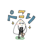 mottoのおいしさ際立つ♡毎日（リメイク）（個別スタンプ：7）