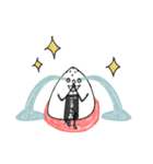 mottoのおいしさ際立つ♡毎日（リメイク）（個別スタンプ：29）