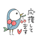 mottoの唯一無二スタンプ♡好きな物と2（個別スタンプ：14）