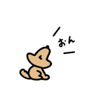 みんなのたあ坊 ワンデイ（個別スタンプ：37）