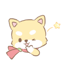 JOCHUM 第2弾（個別スタンプ：24）