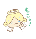 JOCHUM 第2弾（個別スタンプ：31）