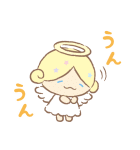 JOCHUM 第2弾（個別スタンプ：33）