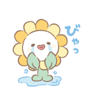 JOCHUM 第2弾（個別スタンプ：38）