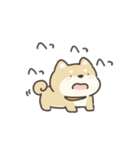 きままとオバケとイヌ（個別スタンプ：9）