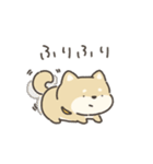 きままとオバケとイヌ（個別スタンプ：15）