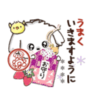 愛犬ワンコdeはんこ☆シンプル（個別スタンプ：31）