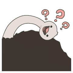 LINEスタンプの人気ランキング | 全2,483,187種類