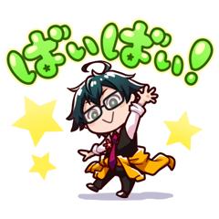 [LINEスタンプ] ドズル社 おんりースタンプ
