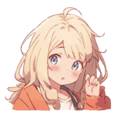 [LINEスタンプ] デスクメイト
