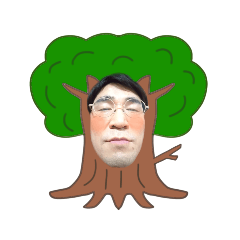 [LINEスタンプ] ステキスタンプ2